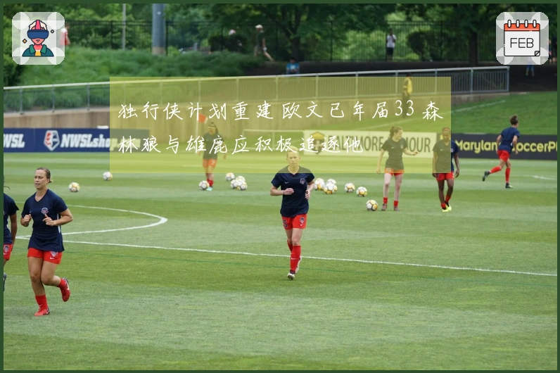 独行侠计划重建 欧文已年届33 森林狼与雄鹿应积极追逐他