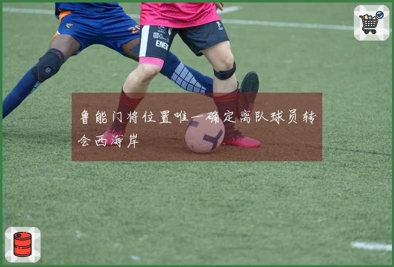 鲁能门将位置唯一确定离队球员转会西海岸
