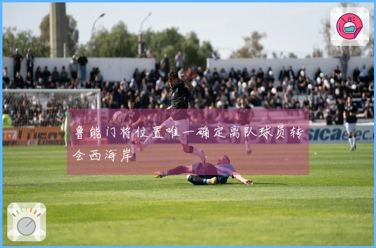 鲁能门将位置唯一确定离队球员转会西海岸