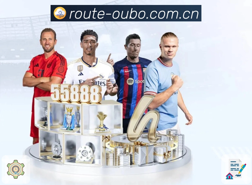 我们的使命与愿景：让“入口体验”更丝滑